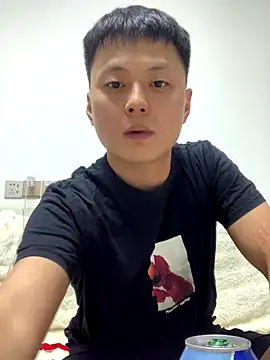 Acuteman online show from December 2025 02:58:02 PM