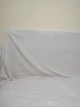 Snapshot of Ella_lima chatting on April 2026 04:27:01 AM Ella lima online show from April 2026 04:27:01 AM