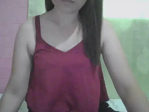 Sinful Pussy79 online show from September 2025 07:08:02 AM