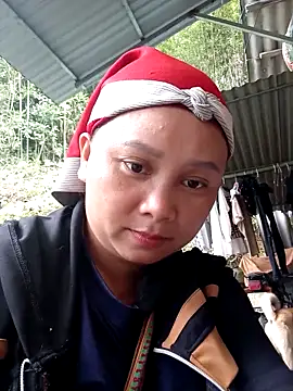 -Kitty-92 online show from October 2025 01:50:02 AM