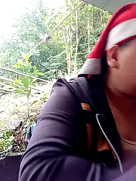 -Kitty-92 online show from October 2025 02:23:01 AM