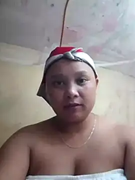 -Kitty-92 online show from October 2025 12:34:02 PM