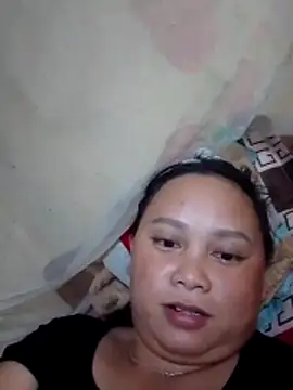 -Kitty-92 online show from October 2025 02:35:02 PM