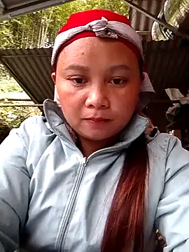 -Kitty-92 online show from October 2025 02:39:02 AM