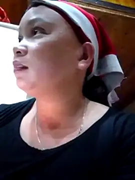 -Kitty-92 online show from October 2025 11:09:01 PM