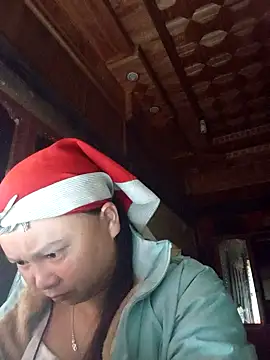 -Kitty-92 online show from November 2025 10:42:02 PM