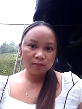 -Kitty-92 online show from November 2025 11:16:01 PM