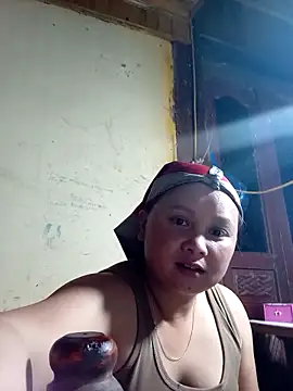 -Kitty-92 online show from November 2025 12:11:02 PM