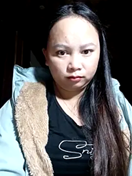 -Kitty-92 online show from November 2025 11:16:02 PM