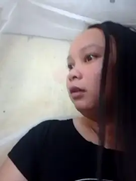 -Kitty-92 online show from November 2025 11:04:02 PM