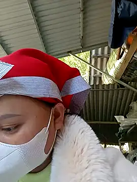 -Kitty-92 online show from November 2025 07:30:01 AM