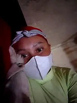 -Kitty-92 online show from November 2025 11:16:01 PM