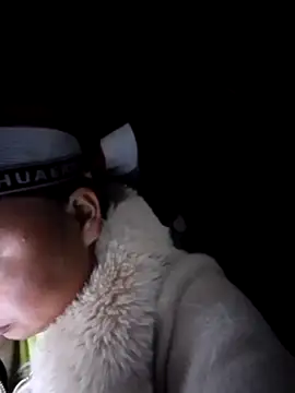 -Kitty-92 online show from November 2025 11:22:01 AM