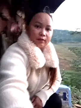 -Kitty-92 online show from November 2025 11:28:01 PM