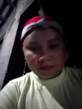 -Kitty-92 online show from November 2025 12:20:01 PM