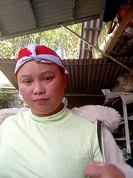 -Kitty-92 online show from December 2025 07:35:01 AM