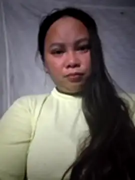 -Kitty-92 online show from December 2025 11:10:01 PM