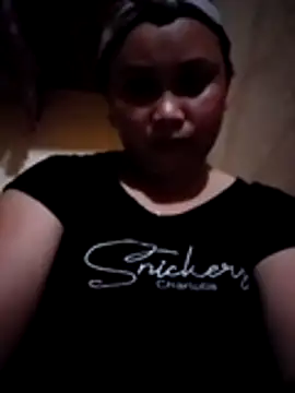 -Kitty-92 online show from December 2025 12:36:02 PM