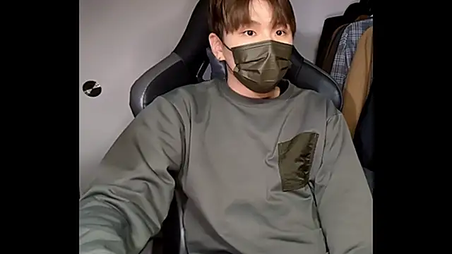 yuton 2525 online show from March 2026 09:04:01 AM