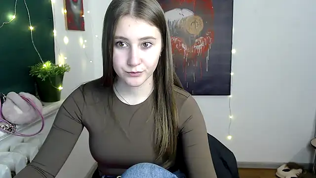 Milka kamila online show from January 2026 02:44:02 PM