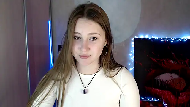 Milka kamila online show from April 2026 11:24:01 AM
