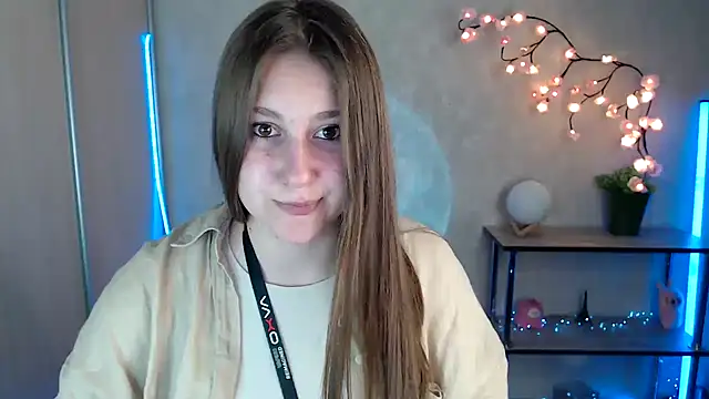 Snapshot of Milka_kamila chatting on May 2026 12:11:01 PM Milka kamila online show from May 2026 12:11:01 PM