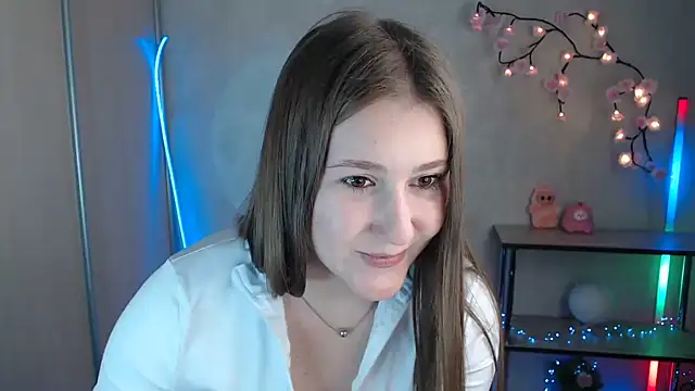 Snapshot of Milka_kamila chatting on May 2026 12:34:02 PM Milka kamila online show from May 2026 12:34:02 PM