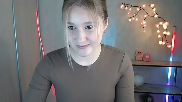 Snapshot of Milka_kamila chatting on May 2026 11:52:02 AM Milka kamila online show from May 2026 11:52:02 AM