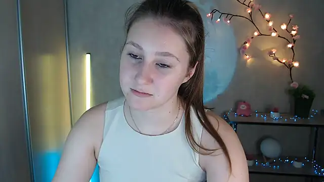 Snapshot of Milka_kamila chatting on June 2026 12:09:02 PM Milka kamila online show from June 2026 12:09:02 PM