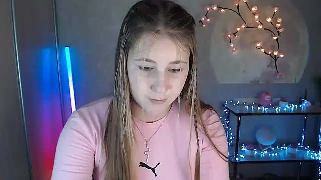 Snapshot of Milka_kamila chatting on July 2026 12:41:02 PM Milka kamila online show from July 2026 12:41:02 PM