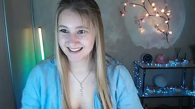 Snapshot of Milka_kamila chatting on July 2026 11:52:02 AM Milka kamila online show from July 2026 11:52:02 AM
