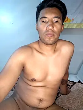 Snapshot of SEXJEFF chatting on October 2025 03:31:02 AM SEXJEFF online show from October 2025 03:31:02 AM