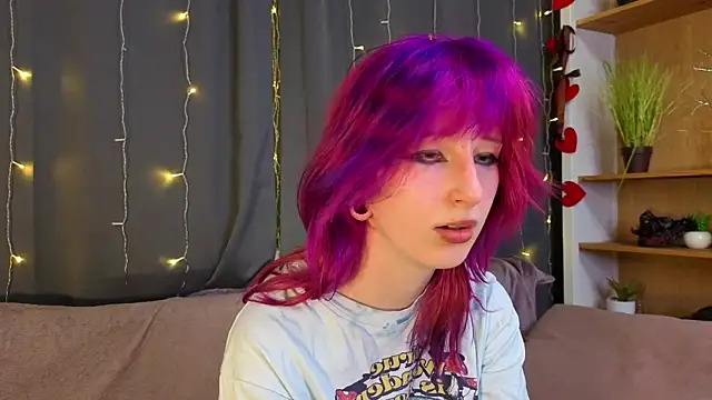 KandraCruser online show from March 2026 08:12:01 PM