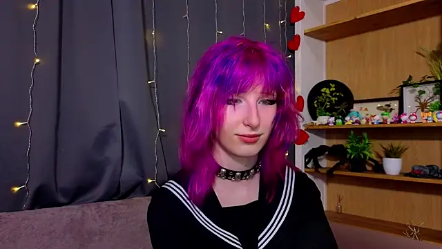 KandraCruser online show from April 2026 08:28:01 PM