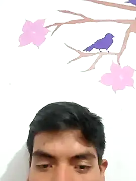 Snapshot of DavidVergagigante420 chatting on September 2025 04:01:02 AM DavidVergagigante420 online show from September 2025 04:01:02 AM