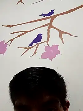 Snapshot of DavidVergagigante420 chatting on October 2025 05:52:01 AM DavidVergagigante420 online show from October 2025 05:52:01 AM