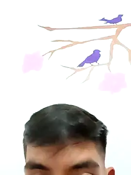 Snapshot of DavidVergagigante420 chatting on October 2025 11:24:02 PM DavidVergagigante420 online show from October 2025 11:24:02 PM