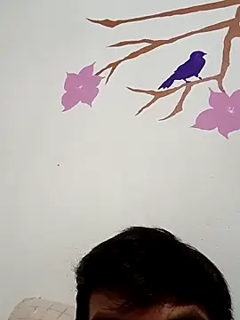 Snapshot of DavidVergagigante420 chatting on December 2025 05:49:02 AM DavidVergagigante420 online show from December 2025 05:49:02 AM