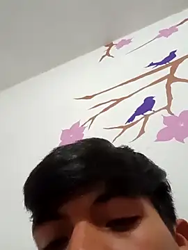 Snapshot of DavidVergagigante420 chatting on February 2026 05:06:01 AM DavidVergagigante420 online show from February 2026 05:06:01 AM