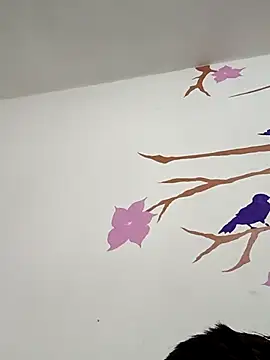 Snapshot of DavidVergagigante420 chatting on February 2026 05:12:02 AM DavidVergagigante420 online show from February 2026 05:12:02 AM