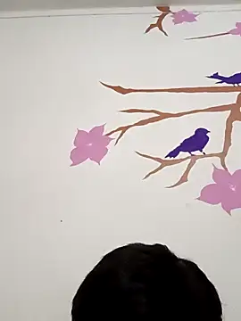 Snapshot of DavidVergagigante420 chatting on February 2026 04:21:02 PM DavidVergagigante420 online show from February 2026 04:21:02 PM