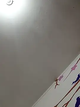 Snapshot of DavidVergagigante420 chatting on March 2026 12:39:02 AM DavidVergagigante420 online show from March 2026 12:39:02 AM