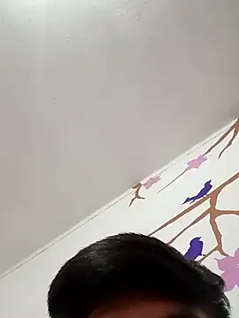 Snapshot of DavidVergagigante420 chatting on March 2026 05:48:02 AM DavidVergagigante420 online show from March 2026 05:48:02 AM