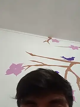 Snapshot of DavidVergagigante420 chatting on May 2026 05:49:01 AM DavidVergagigante420 online show from May 2026 05:49:01 AM