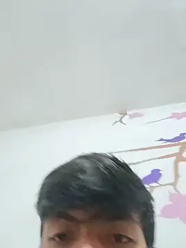 Snapshot of DavidVergagigante420 chatting on June 2026 02:34:02 AM DavidVergagigante420 online show from June 2026 02:34:02 AM