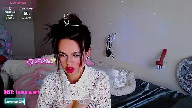 Snapshot of Gia_Vibey chatting on May 2026 02:36:01 PM Gia Vibey online show from May 2026 02:36:01 PM