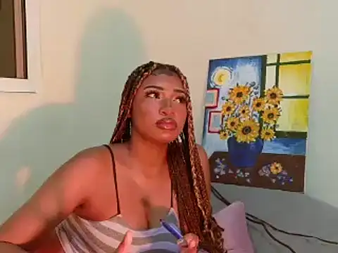 Snapshot of SophiaBloss chatting on July 2026 02:16:01 AM SophiaBloss online show from July 2026 02:16:01 AM