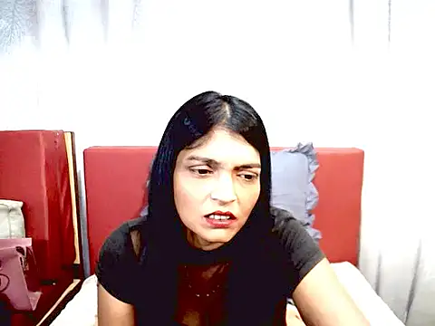 IndianAlisha online show from February 2025 12:08:01 AM