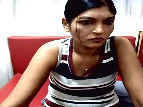 IndianAlisha online show from February 2025 03:49:02 PM