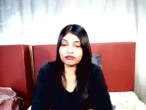 Snapshot of IndianAlisha chatting on July 2026 12:43:01 AM IndianAlisha online show from July 2026 12:43:01 AM